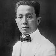 creator Aguinaldo's avatar