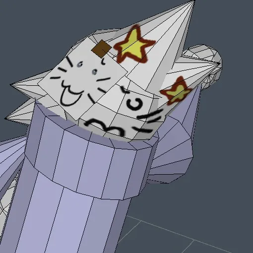 creator ٭★Bitty Lilth ★٭'s avatar