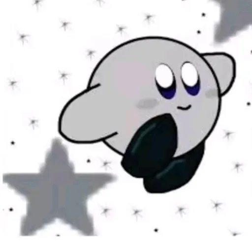 creator MY_FAVORITE_Gigi's avatar