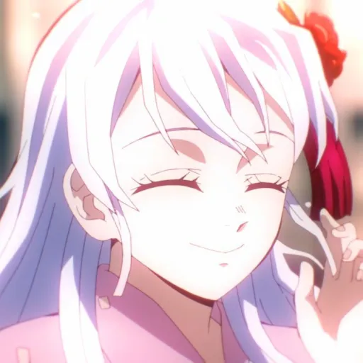 creator ".. Maki!'s avatar