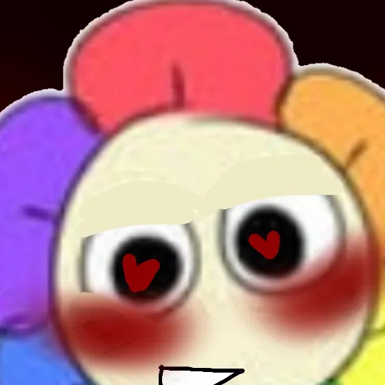 chat with ai character: YANDERE DANDY??