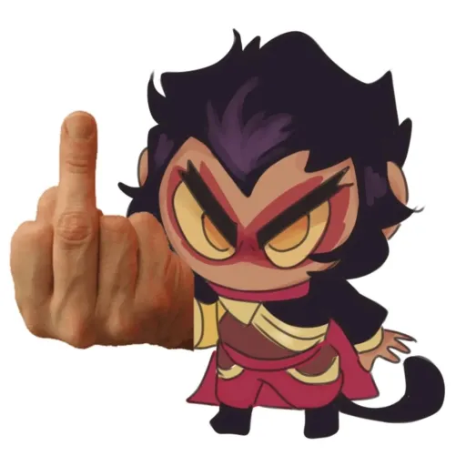 comment user avatar