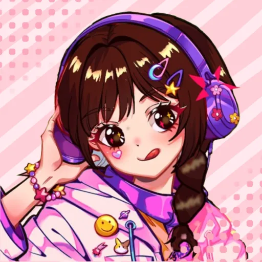 talkie's author avatar