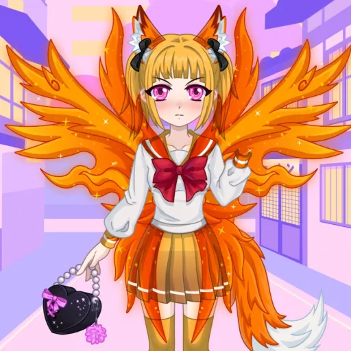 creator Talkior-Rip69baj's avatar