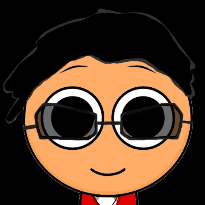 chat with ai character: Sprunki Felix