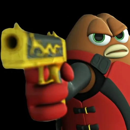creator Cahiop's avatar