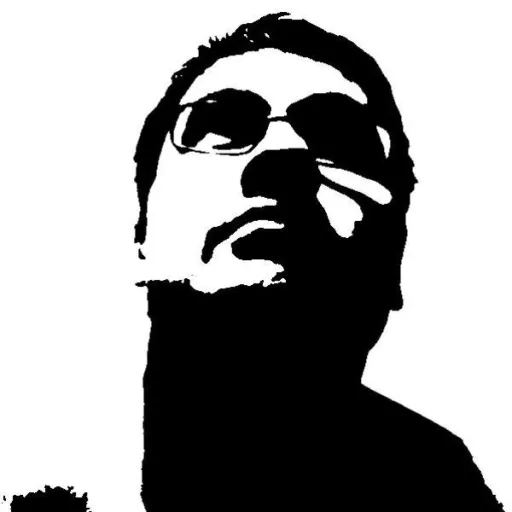 talkie's author avatar
