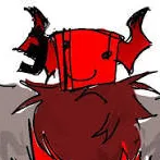 creator Jx1dx1 C:'s avatar