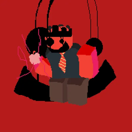 creator Jx1dx1 C:'s avatar