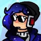 creator Sweaters_ndynamite's avatar