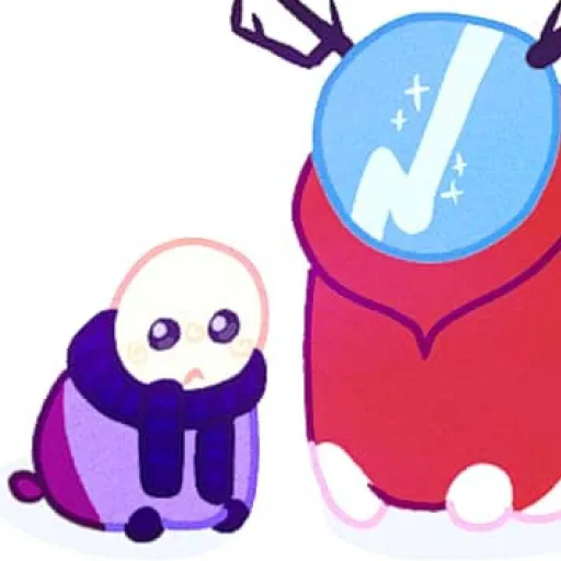 creator Jacob-cdarchives's avatar