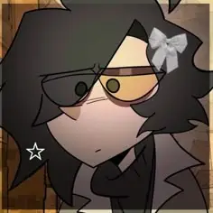 creator 《☆ST0NE☆》's avatar