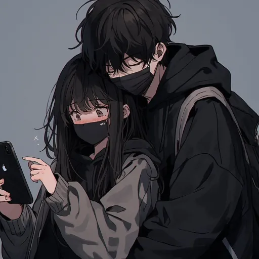 comment user avatar