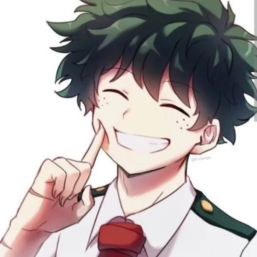 creator cutie babies's avatar