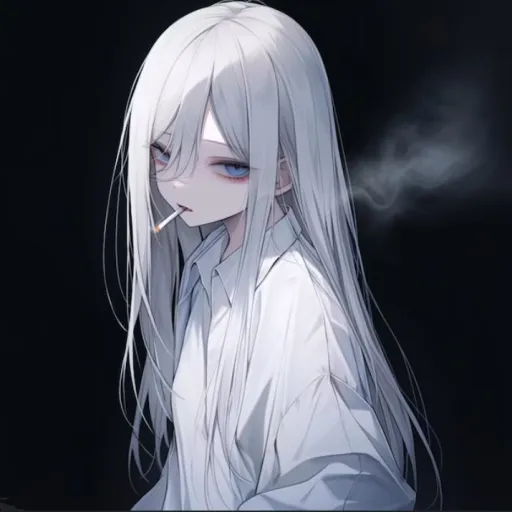 creator FIFA1073✿︎シ︎'s avatar