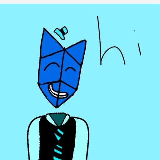 creator Mr time Cube's avatar