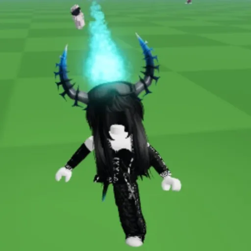 creator ~☆Navi ☆~'s avatar