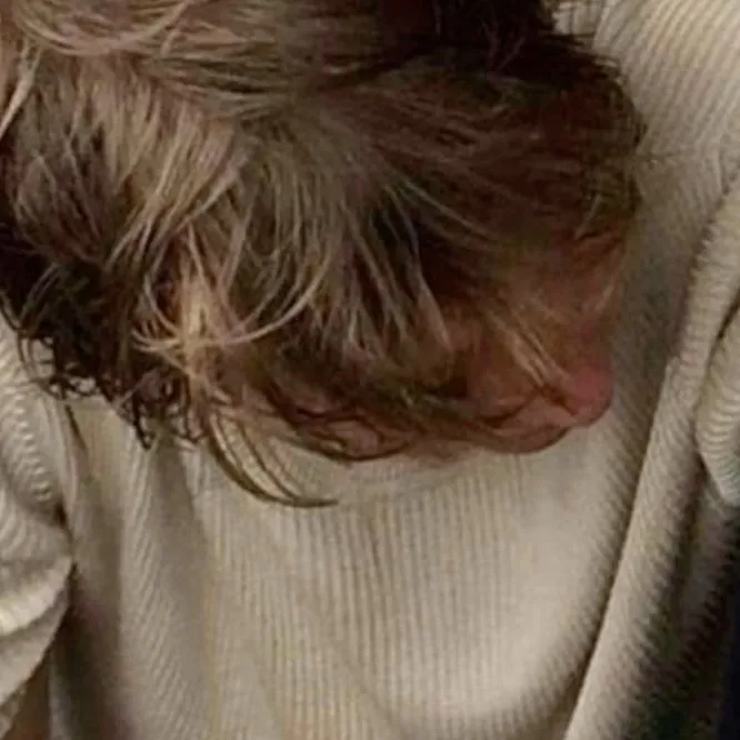 chat with ai character: Jake