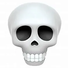 creator Ulp stfu's avatar