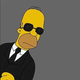creator HomerSimpson4's avatar