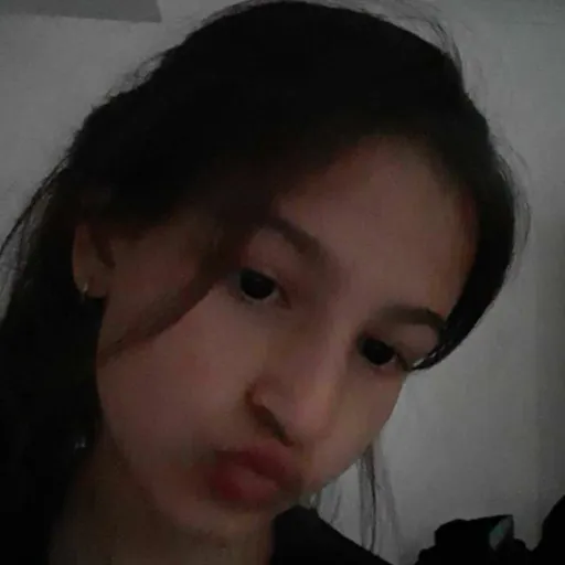 creator shinobumywifey's avatar