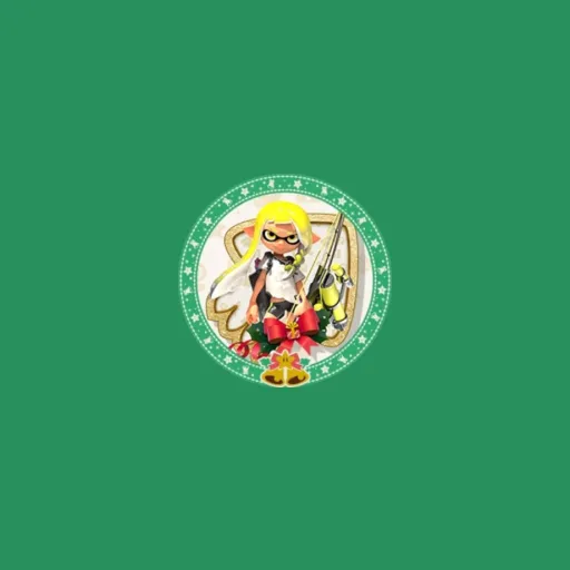 creator {Inkling-Skyler}'s avatar