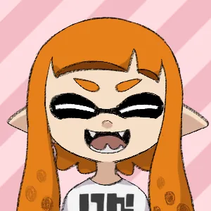 creator {Inkling-Skyler}'s avatar