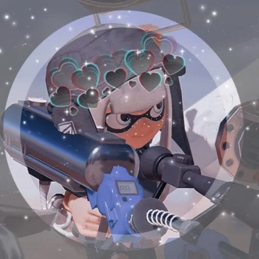 creator {Shady}'s avatar