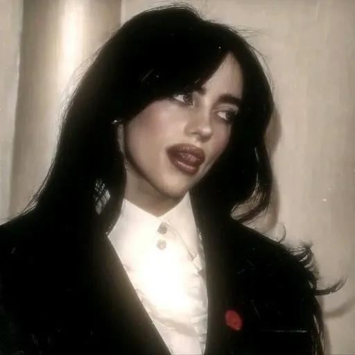 creator ILoveBillieEilishh's avatar