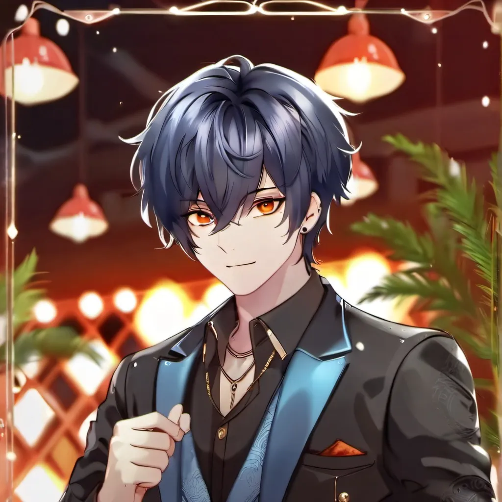 chat with ai character: Corey cheat on you