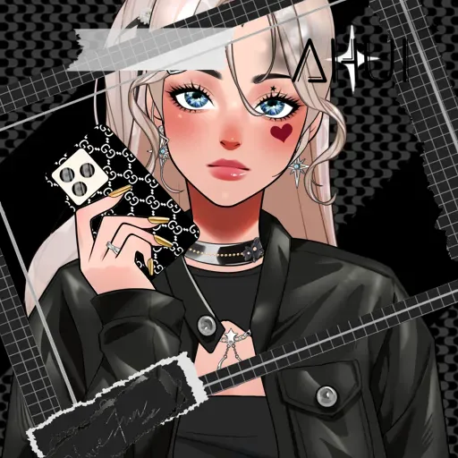 comment user avatar