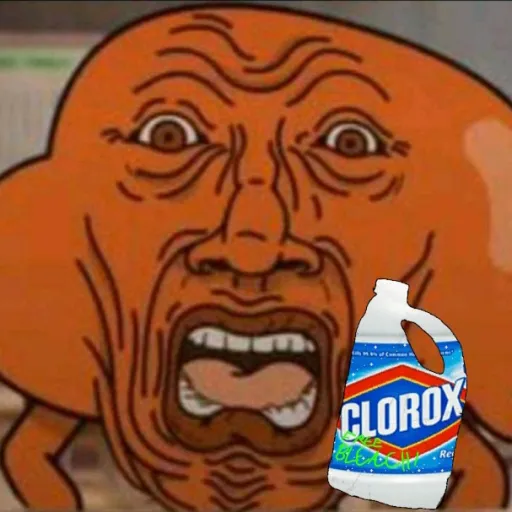 creator free bleach's avatar