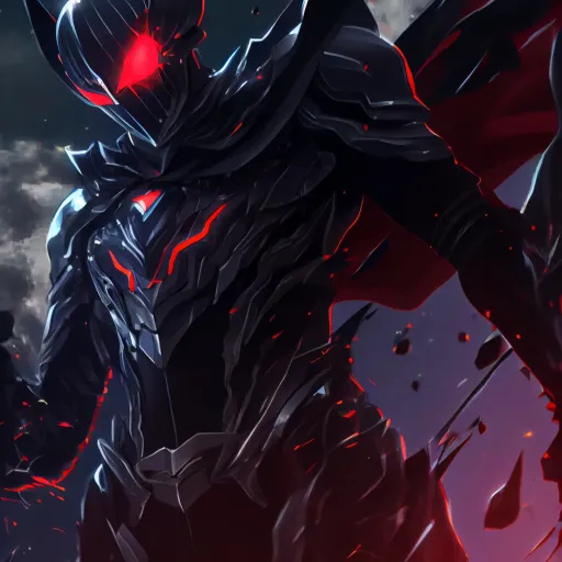 creator yuki_kein_bock's avatar