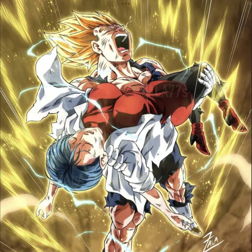 creator Addicted user's avatar
