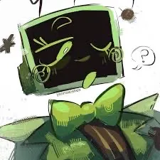 comment user avatar
