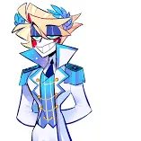 creator +{ Michael }+'s avatar