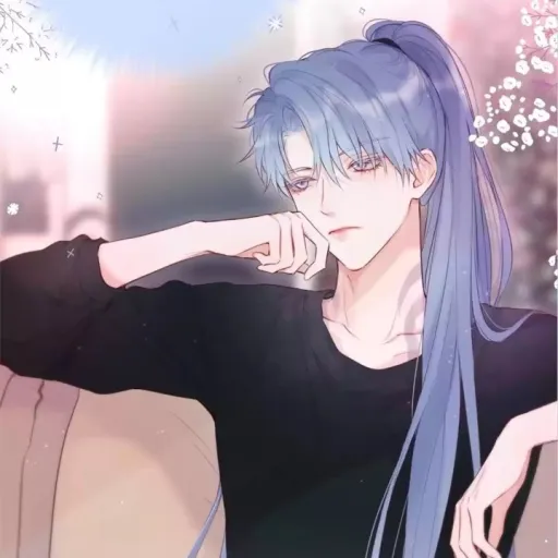 creator †Yin†'s avatar