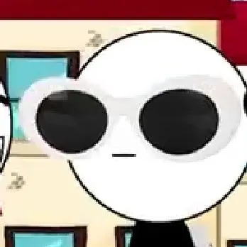 creator Ashnixoz's avatar