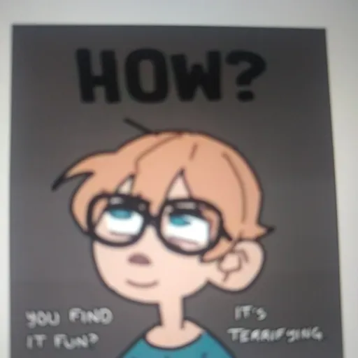 creator sgshshdggd's avatar