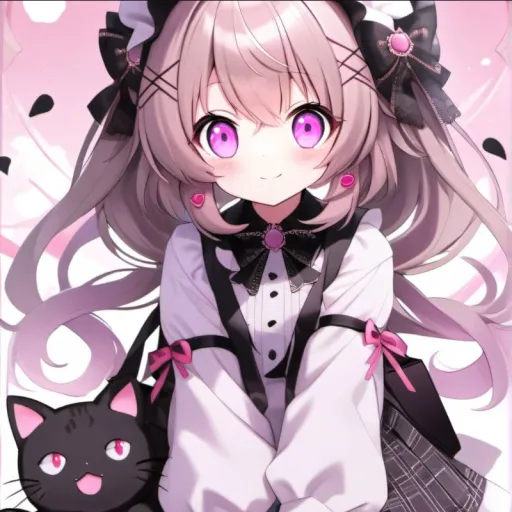 creator heart and kind.'s avatar