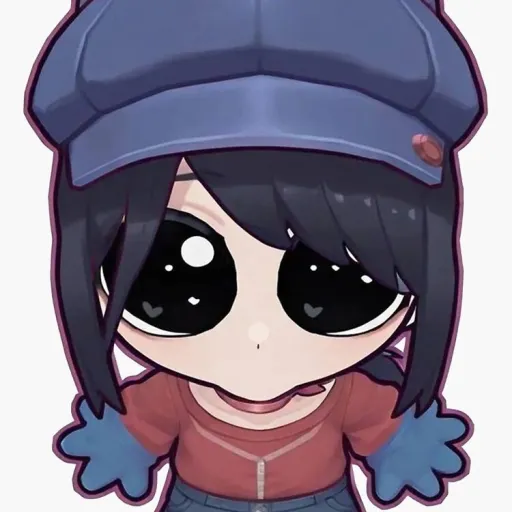 comment user avatar