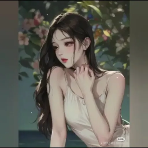 creator Lisa baby🥰🥳😏😘😚🙃😍💝💞's avatar