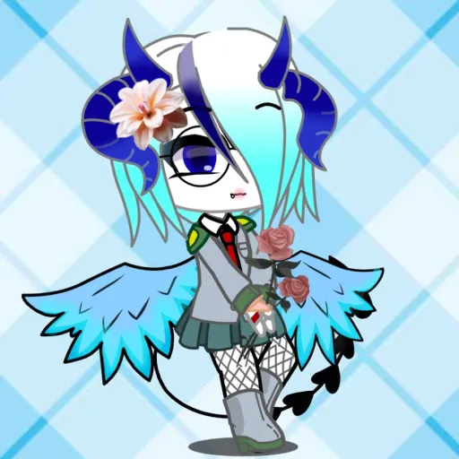 creator Miridia/Miri's avatar