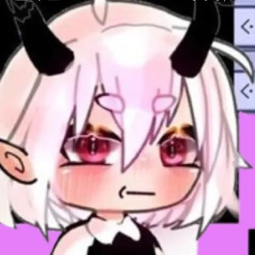 creator ST3RBEST's avatar