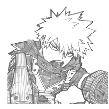 creator Dekus husband𒁎𒌧's avatar