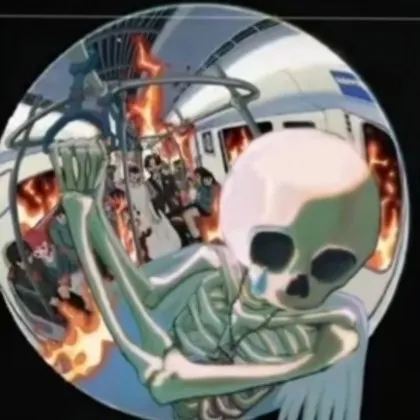 creator xx𝕘𝕙𝕠𝕤𝕥𝕪xx's avatar