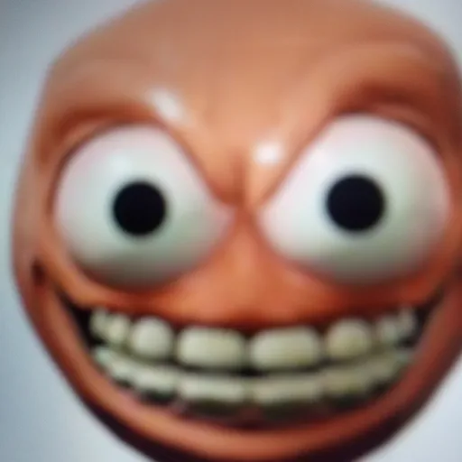 creator gef.'s avatar