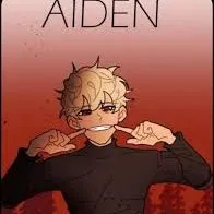 creator ASHLEY X AIDEN🥰🥰🥰🥰's avatar