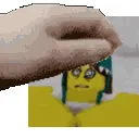 comment user avatar