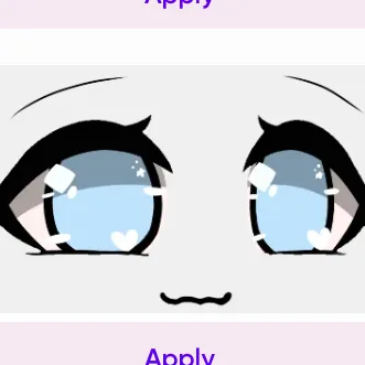 creator Gamergirl20's avatar